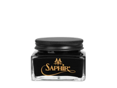 Saphir Creme 1925 – 75 ml