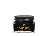 Saphir Creme 1925 – 75 ml