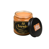 Saphir Creme 1925 – 100 ml