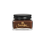 Saphir Creme 1925 – 75 ml