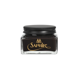 Saphir Creme 1925 – 75 ml