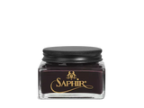 Saphir Creme 1925 – 75 ml