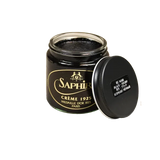 Saphir Creme 1925 – 100 ml