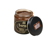 Saphir Creme 1925 – 100 ml