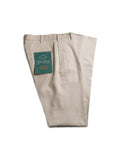 Barnstormer Barry Cotton Chino Beige