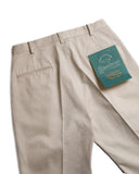Barnstormer Barry Cotton Chino Beige