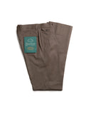 Barnstormer MacArthur Covert Wool Chino Beige