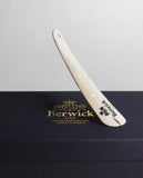 SHOEHORN (GWP) (Discount)