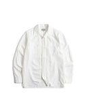 Boogie holiday 13 Sport Shirt White