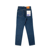 Chad Prom New Largo Jeans Dark Blue