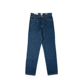 Chad Prom New Largo Jeans Dark Blue