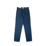 Chad Prom New Largo Jeans Dark Blue