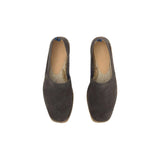 Castañer Pablo Casual Espadrilles Grafito