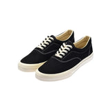 CatchBall Original Plus Holiday – Black