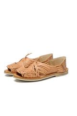 Chamula Nayarit – Tan