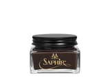 Saphir Cordovan Front View