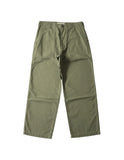 Fob Factory F0540 Baker Pants Type2