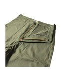 Fob Factory F0540 Baker Pants Type2
