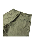 Fob Factory F0540 Baker Pants Type2
