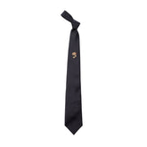 J-Press-Necktie-Navy