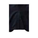 J.Press Peppin Merino Toropical 3B Blazer Navy