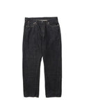 Jelado 313XX 55 Denim Pants