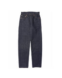 Jelado Age of Longing 301XX Denim Pants