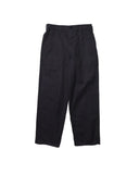 Jelado CM47 HBT Baker Pants Navy