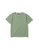 Jelado USMC Loopwheel Tee Green