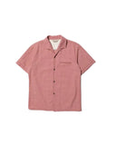 Jelado Vincent Shirt Pink