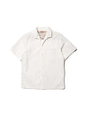 Jelado Vincent Shirt White