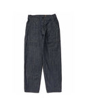 Jelado CM47 Denim Baker Pants