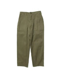 Jelado CM47 HBT Baker Pants Olive