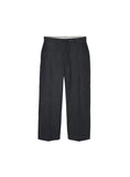 Lawford Work Trousers Grayish/Indigo Pants One Wash