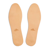 Saphir Leather Insoles