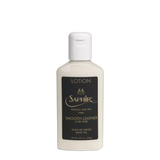 Saphir Lotion 125 ml