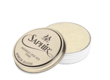 Saphir Mirror Gloss