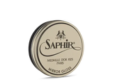 Saphir Mirror Gloss
