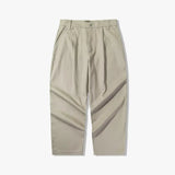 Standard Types Naval Trousers ST040 Beige