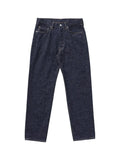 New Manual Jeans One-Washed #028 Lv 66