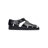 Paraboot Pacific – Noir