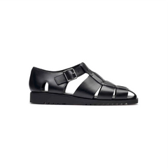 Paraboot Pacific – Noir
