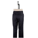 Refinement RMP-01 made by Ring Jacket in VBC Navy “ไม่มีบริการ Alteration”