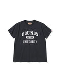 Renacts Hounds T-Shirt Navy
