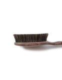 Shoji Horsehair Clothes Brush