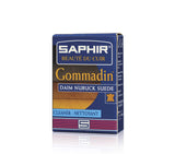 Saphir BDC Gommadin