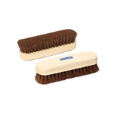 Saphir BDC Horsehair Brush 18CM
