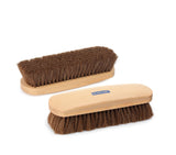 Saphir BDC Large Horsehair Brush