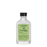 Saphir Cleaner 100 ml
