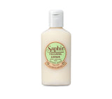 Saphir Cleaning Lotion 150 ml